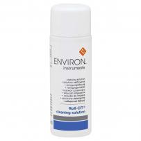 Instrument Cleansing Solution 