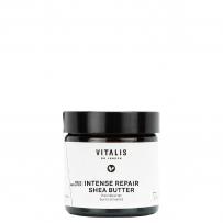 Intense Repair Shea Butter 