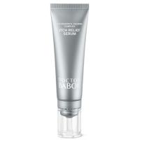 Sensitive Itch Relief Serum 