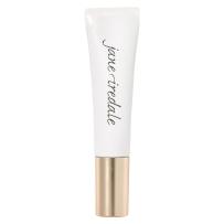 Enlighten Plus Under-Eye Concealer LSF 30 Nr. 2 