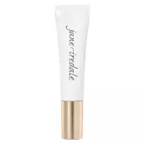Enlighten Plus Under-Eye Concealer LSF 30 Nr. 0 