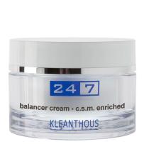 24/7 balancer cream - c.s.m. enriched 