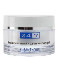24/7 balancer mask - c.s.m. enriched 