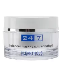 24/7 balancer mask - c.s.m. enriched 