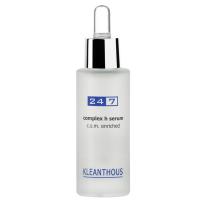 24/7 complex h serum - c.s.m. enriched 