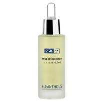 24/7 couperose serum - c.s.m. enriched 