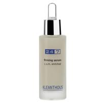 24/7 firming serum - c.s.m. enriched 