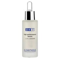 24/7 high performance serum - c.s.m. enriched 