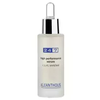 24/7 high performance serum - c.s.m. enriched 