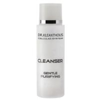 CELLULAR SYSTEM cleanser - gentle purifying 