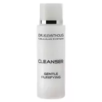 CELLULAR SYSTEM cleanser - gentle purifying 