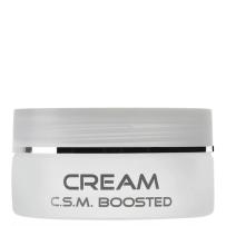 CELLULAR SYSTEM cream - c.s.m. boosted 