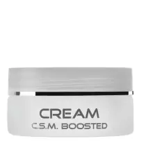 CELLULAR SYSTEM cream - c.s.m. boosted 