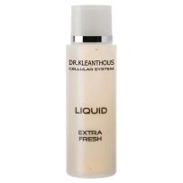 CELLULAR SYSTEM liquid - extra fresh 