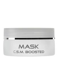 CELLULAR SYSTEM mask - c.s.m. boosted 
