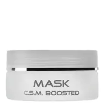 CELLULAR SYSTEM mask - c.s.m. boosted 