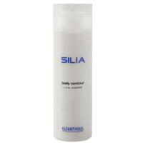SILIA bodycontour - c.s.m. enriched 