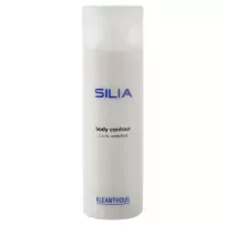 SILIA bodycontour - c.s.m. enriched 