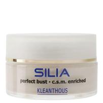 SILIA perfect bust - c.s.m. enriched 