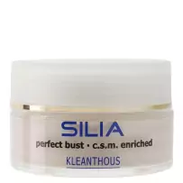 SILIA perfect bust - c.s.m. enriched 