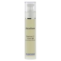 SkinTone Impact c.s.m. gel - anti aging activator 