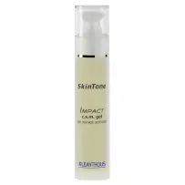 SkinTone Impact c.s.m. gel - anti aging activator 