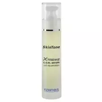 SkinTone XTREME c.s.m. serum - cell rejuvenation 