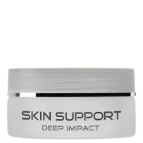 CELLULAR SYSTEM skin support - deep impact 