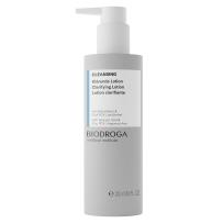 Cleansing Klärende Lotion 