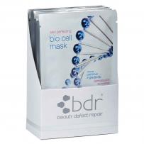 Bio Cell Mask (10 St.) 