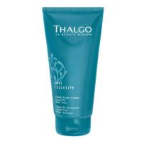 MINCEUR INTÉGRATIVE Korrigierende Cellulite-Creme 