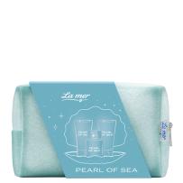 Pearl Of Sea Set 