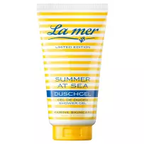 SUMMER AT SEA Duschgel 