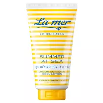 SUMMER AT SEA Körperlotion 
