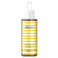 SUMMER AT SEA Self-Tanning Drops 
