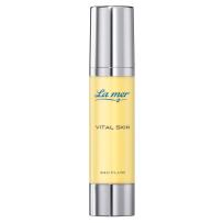 VITAL SKIN 24h Fluid 