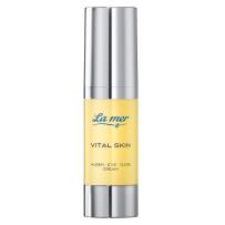 VITAL SKIN Augencreme 