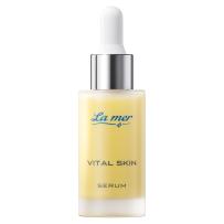 VITAL SKIN Serum 