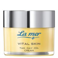 VITAL SKIN Tagescreme 