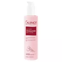 Lait Hydrazone Corps 300ml 