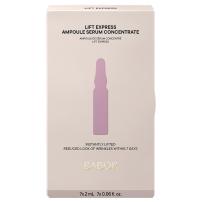 Lift Express Ampoule Concentrate 