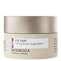 Eye Care Lifting Boost Augenbalm 