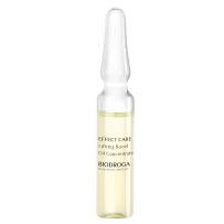 Effect Care Lifting Boost Ampulle 