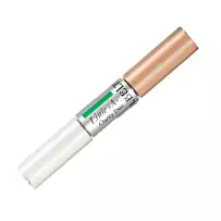 Linie A Clarity Duo 