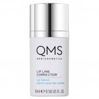 Lip Line Corrector Serum 