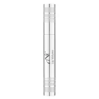 Lip Volume 