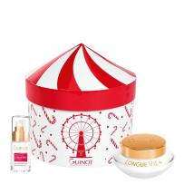 Longue Vie+ Set 