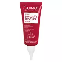 Longue Vie Decollete Serum 