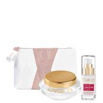 Longue Vie Geschenkset II 