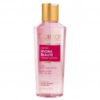 Lotion Hydra Beaute 200ml 